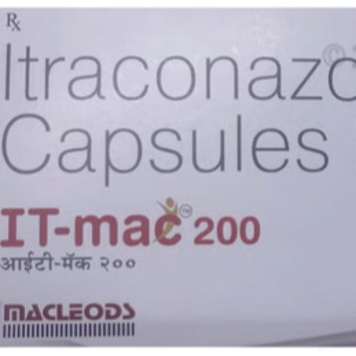 IT MAC 200-https://media.vyaparify.com/vcards/products/253358/product_1747998303_6830565fe10c8.png Image