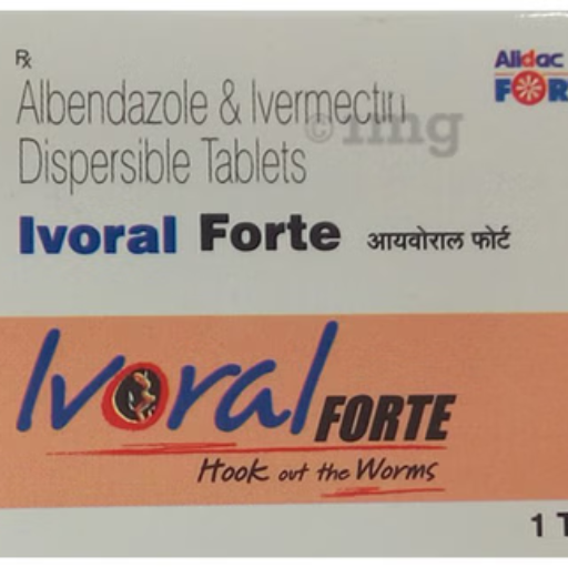 IVORAL FORTE-https://media.vyaparify.com/vcards/products/253359/product_1747998369_683056a1582dc.png Image