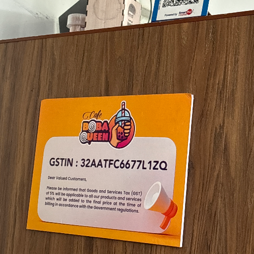 Food-https://media.vyaparify.com/vcards/products/253360/product_1747998832_68305870250e8.png Image