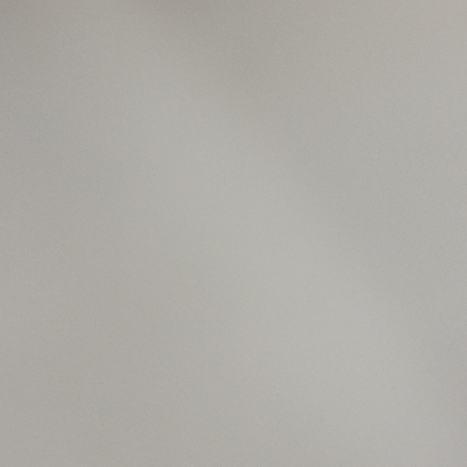 Logistic-https://media.vyaparify.com/vcards/products/253361/product_1747998906_683058ba12ed3.png Image