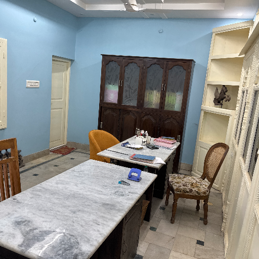 Furniture-https://media.vyaparify.com/vcards/products/253394/product_1747999662_68305bae2ed45.png Image