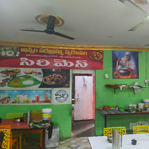 TIFFINS AND MEALS-https://media.vyaparify.com/vcards/products/253434/product_1748000140_68305d8c99bc6.png Image