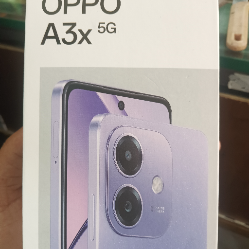 Oppo A3x 5g-https://media.vyaparify.com/vcards/products/253543/product_1748001922_68306482975f8.png Image