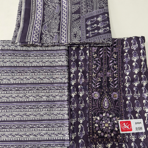 Soft cotton-https://media.vyaparify.com/vcards/products/253552/product_1748002003_683064d34a326.png Image