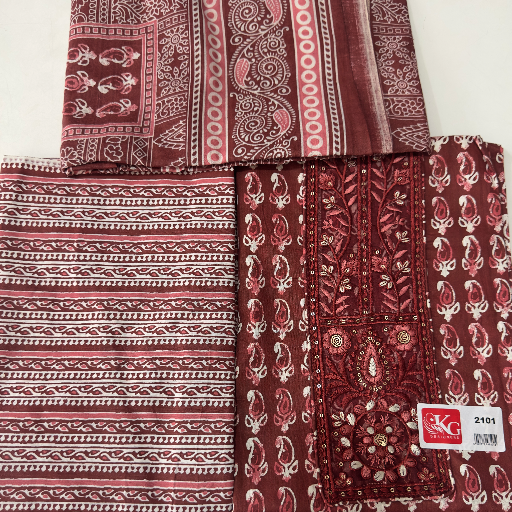 Soft cotton-https://media.vyaparify.com/vcards/products/253553/product_1748002003_683064d39d7dd.png Image