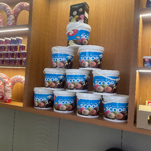 dol 4.5 litre-https://media.vyaparify.com/vcards/products/253557/product_1748002084_68306524327c5.png Image