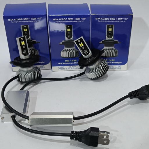 Led tube for bike-https://media.vyaparify.com/vcards/products/253561/product_1748002411_6830666bc0bea.png Image