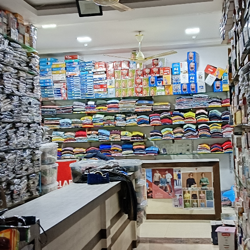 Clothes-https://media.vyaparify.com/vcards/products/253615/product_1748003649_68306b410e4d5.png Image