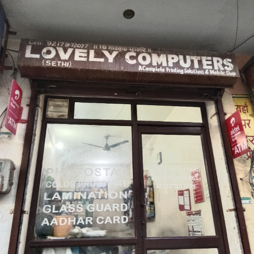 Vivo mobile-https://media.vyaparify.com/vcards/products/253753/product_1748007835_68307b9b8a568.png Image