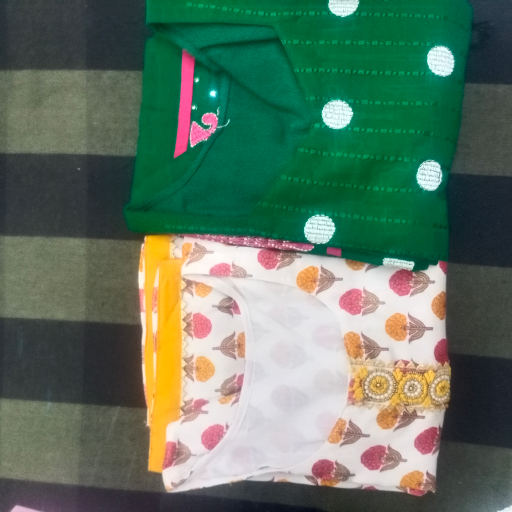 Choodidar-https://media.vyaparify.com/vcards/products/253758/product_1748008792_68307f58e45bf.png Image