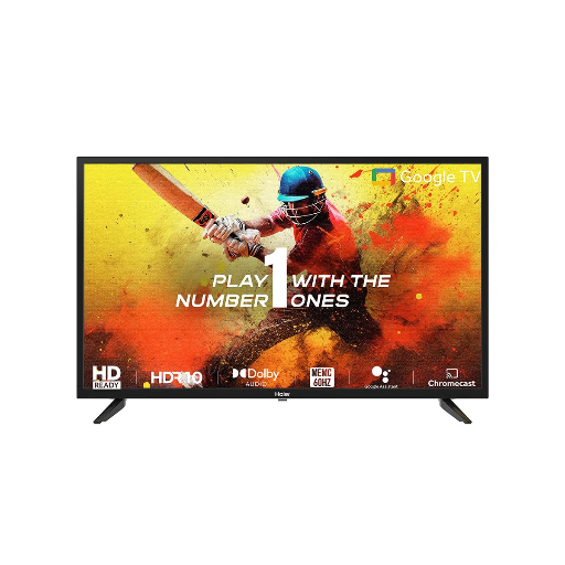 Haier HD Google TV 81cm(32) With Google Assistant-https://media.vyaparify.com/vcards/products/253773/product_1748015047_683097c7c7121.png Image