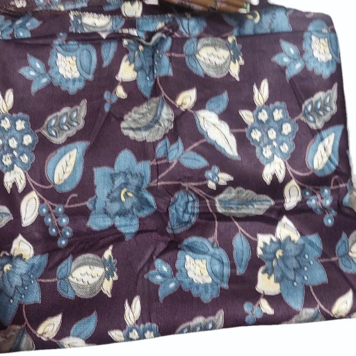 Bulk Order of  Rayon Dupattas-https://media.vyaparify.com/vcards/products/253777/product_1748015851_68309aeba72e9.png Image