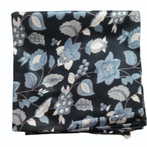 Bulk Order of  Rayon Dupattas-https://media.vyaparify.com/vcards/products/253778/product_1748015851_68309aebc71c0.png Image