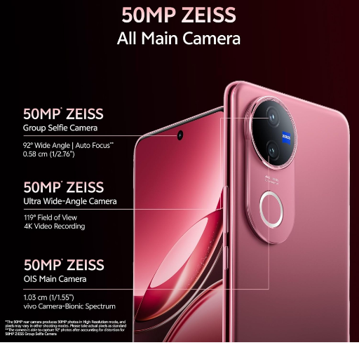 Vivo v50 elite 12/512 limited editions-https://media.vyaparify.com/vcards/products/253786/product_1748029065_6830ce8994d3b.png Image