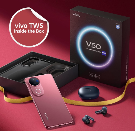Vivo v50 elite 12/512 limited editions-https://media.vyaparify.com/vcards/products/253787/product_1748029065_6830ce89db20a.png Image