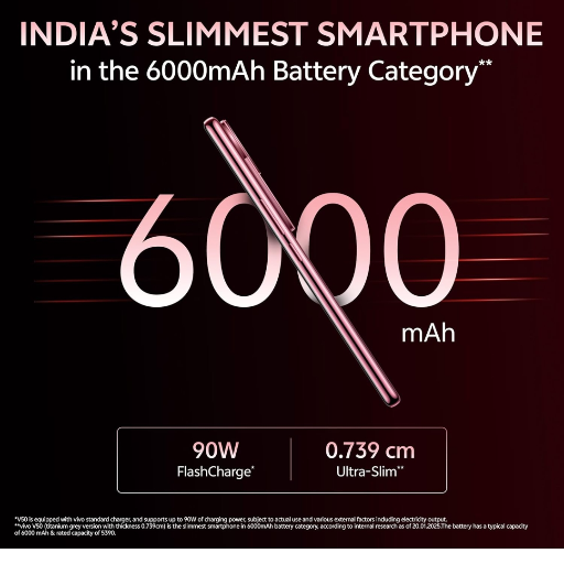 Vivo v50 elite 12/512 limited editions-https://media.vyaparify.com/vcards/products/253788/product_1748029066_6830ce8a24e4f.png Image