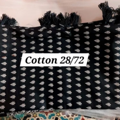 Bulk Order of Cotton Stoles-https://media.vyaparify.com/vcards/products/255818/product_1748059697_68314631ad11a.png Image