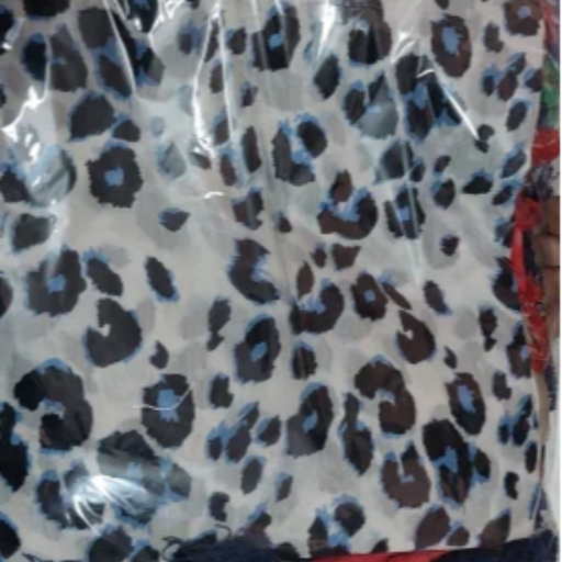 Bulk Order of Cotton Stoles-https://media.vyaparify.com/vcards/products/255819/product_1748059697_68314631da1a6.png Image