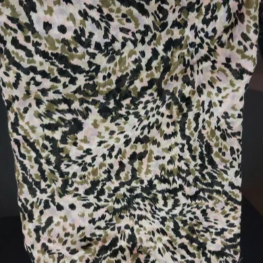 Bulk Order of Cotton Stoles-https://media.vyaparify.com/vcards/products/255820/product_1748059698_68314632002d7.png Image