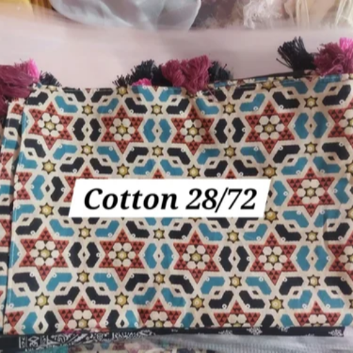 Bulk Order of Cotton Stoles-https://media.vyaparify.com/vcards/products/255821/product_1748059698_6831463219cbc.png Image