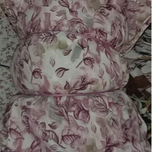 Bulk Order of Delta Crush Stoles-https://media.vyaparify.com/vcards/products/255826/product_1748059949_6831472db9b9c.png Image