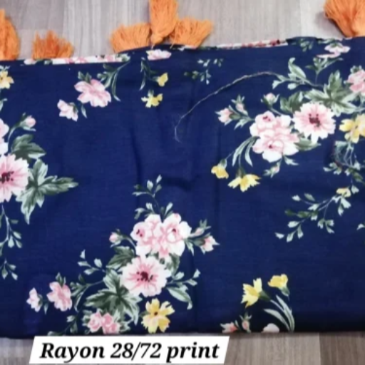 Bulk Order of Rayon Stoles-https://media.vyaparify.com/vcards/products/255828/product_1748060831_68314a9f16a58.png Image