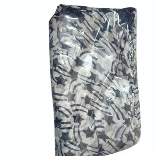 Bulk Order of Poly Cotton Stoles-https://media.vyaparify.com/vcards/products/255831/product_1748061058_68314b82949f7.png Image