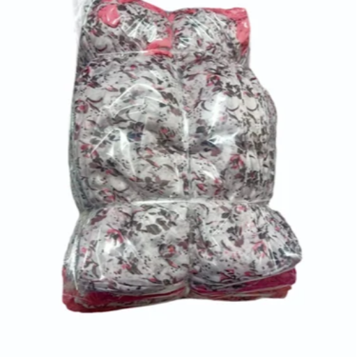 Bulk Order of Poly Cotton Stoles-https://media.vyaparify.com/vcards/products/255832/product_1748061058_68314b82ade57.png Image