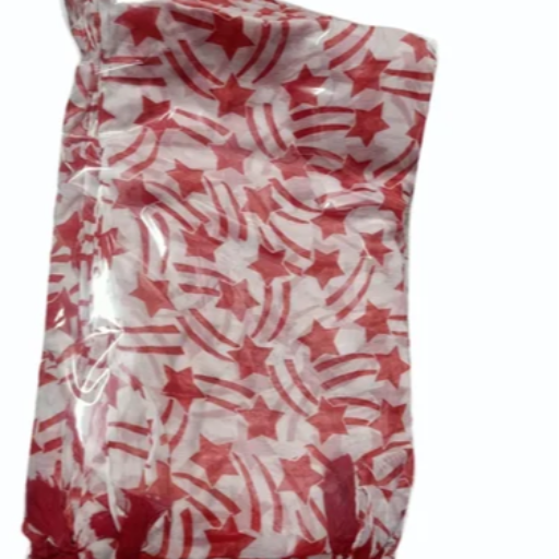 Bulk Order of Poly Cotton Stoles-https://media.vyaparify.com/vcards/products/255833/product_1748061058_68314b82cd04d.png Image