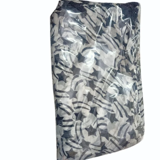 Bulk Order of Poly Cotton Stoles-https://media.vyaparify.com/vcards/products/255834/product_1748061058_68314b82e4b75.png Image