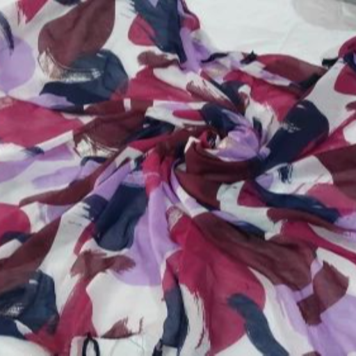 Bulk Order Cotton Scarves-https://media.vyaparify.com/vcards/products/255837/product_1748061402_68314cda0e504.png Image