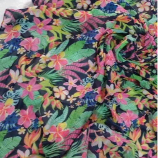 Bulk Order Cotton Scarves-https://media.vyaparify.com/vcards/products/255839/product_1748061402_68314cda3ced4.png Image