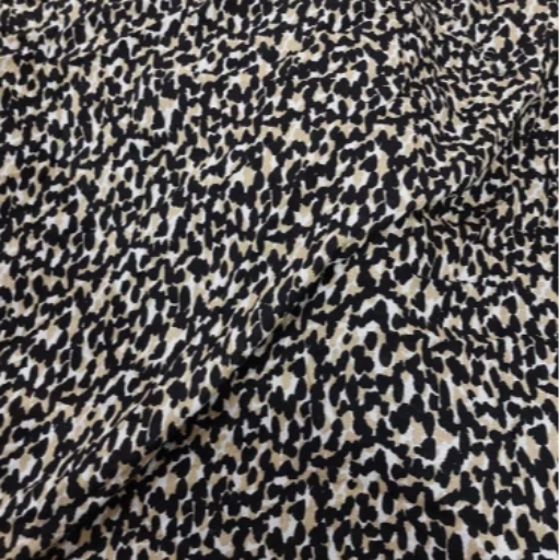 Bulk Order of Rayon Fabric-https://media.vyaparify.com/vcards/products/255841/product_1748061595_68314d9b14873.png Image
