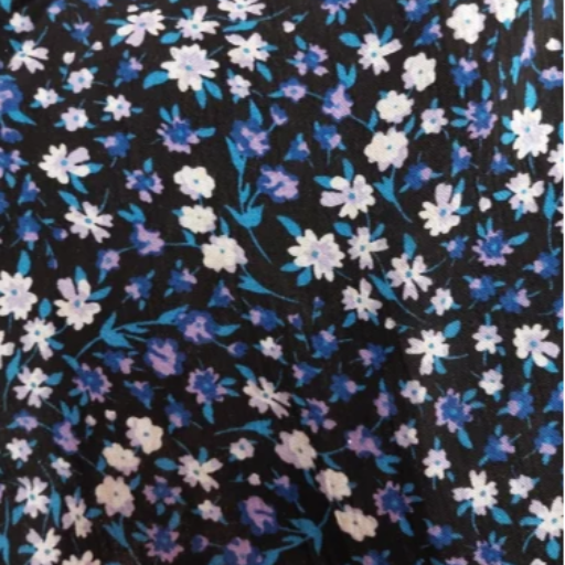 Bulk Order of Rayon Fabric-https://media.vyaparify.com/vcards/products/255842/product_1748061595_68314d9b2fe2f.png Image