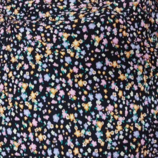 Bulk Order of Rayon Fabric-https://media.vyaparify.com/vcards/products/255843/product_1748061595_68314d9b4c9c3.png Image