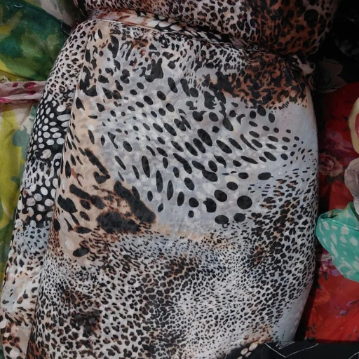 Bulk Order of Chiffon Fabric-https://media.vyaparify.com/vcards/products/255846/product_1748062452_683150f482199.png Image