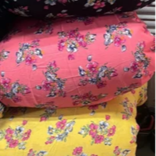 Bulk Order of Delta Wrinkle Fabric-https://media.vyaparify.com/vcards/products/255848/product_1748062743_6831521761d20.png Image