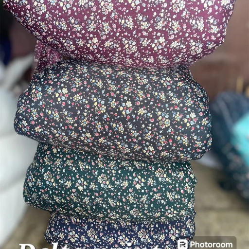 Bulk Order of Delta Wrinkle Fabric-https://media.vyaparify.com/vcards/products/255850/product_1748062743_683152179e90d.png Image