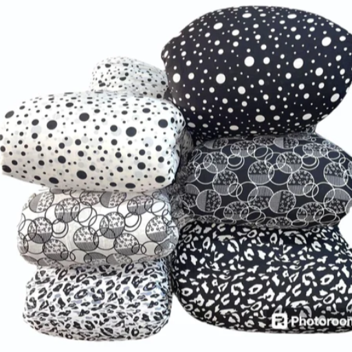 Bulk Order of Delta Wrinkle Fabric-https://media.vyaparify.com/vcards/products/255851/product_1748062743_68315217bc842.png Image