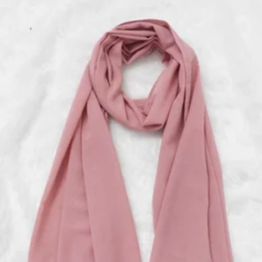 Bulk Order of Islamic Hijab-https://media.vyaparify.com/vcards/products/255854/product_1748063366_68315486c270d.png Image