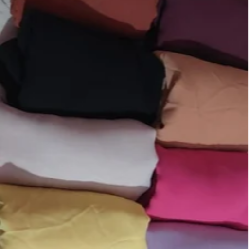 Bulk Order of Islamic Hijab-https://media.vyaparify.com/vcards/products/255855/product_1748063366_68315486d986d.png Image