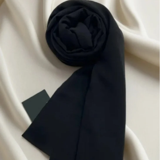 Bulk Order of Islamic Hijab-https://media.vyaparify.com/vcards/products/255856/product_1748063366_68315486ee378.png Image