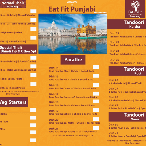 Punjabi dhaba-https://media.vyaparify.com/vcards/products/255923/product_1748072448_683178002e73e.png Image