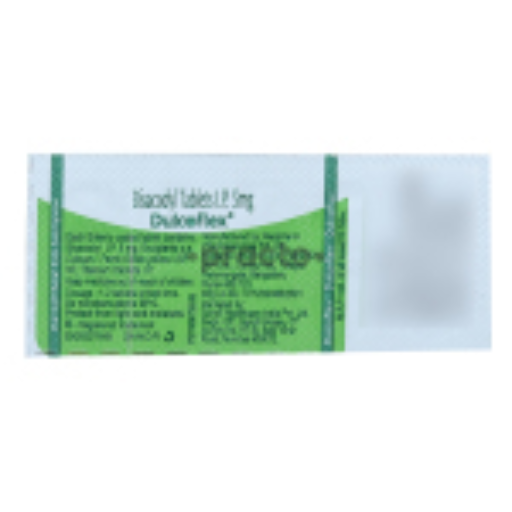DULCOFLEX-https://media.vyaparify.com/vcards/products/255952/product_1748075247_683182efeb37a.png Image