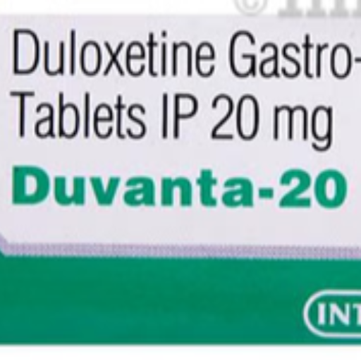DUVANTA 20-https://media.vyaparify.com/vcards/products/255954/product_1748075384_68318378e0f87.png Image