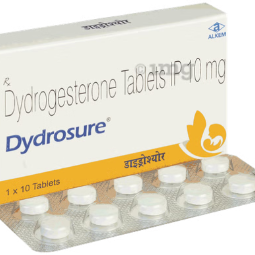 DYDROSURE-https://media.vyaparify.com/vcards/products/255960/product_1748075715_683184c39950d.png Image