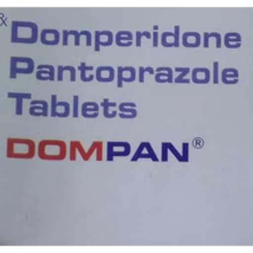 DOMPAN-https://media.vyaparify.com/vcards/products/255963/product_1748075839_6831853fa19da.png Image