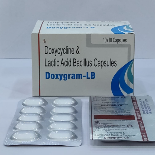 DOXYGRAM LB-https://media.vyaparify.com/vcards/products/255964/product_1748075957_683185b5eb613.png Image