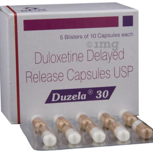 DUZELA 30-https://media.vyaparify.com/vcards/products/255965/product_1748076047_6831860f3fb5c.png Image