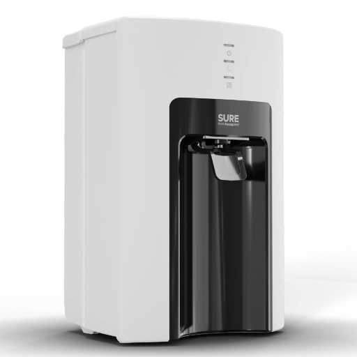  Aquaguard Desire NXT RO+UV Water Purifier in Bengaluru THE AMISTAD VENTURE Kothanur Dinne Main Road, RBI Layout, Near Bata Showroom, J P Nagar 7th Phase, Bengaluru-560078